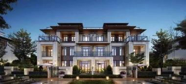 楼市最新爆料音乐,揭秘最新爆料背后的楼市真相 第1张 楼市最新爆料音乐,揭秘最新爆料背后的楼市真相 第1张