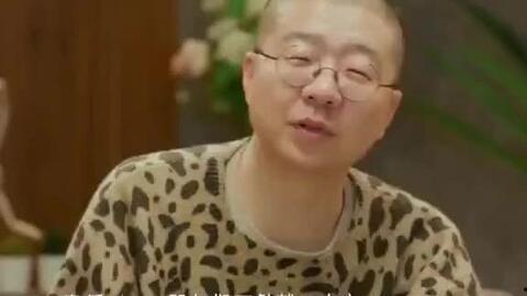 李诞爆料王勉视频大全最新,揭秘娱乐圈背后的故事