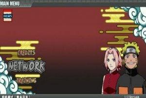 火影卡七夕活动最新爆料,独家爆料,惊喜活动抢先看! 第2张 火影卡七夕活动最新爆料,独家爆料,惊喜活动抢先看! 第2张