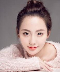 谁爆料张嘉倪的视频了,真相背后引热议 第2张 谁爆料张嘉倪的视频了,真相背后引热议 第2张