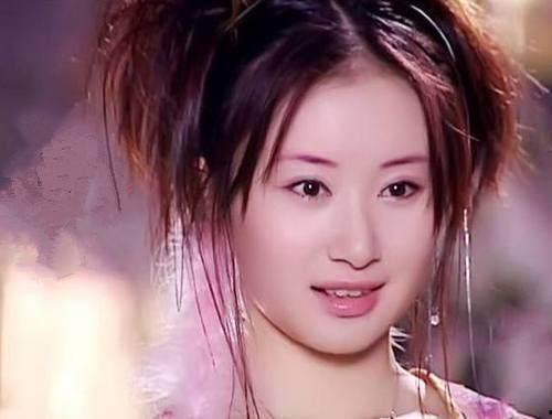 李小璐爆料赵丽颖视频是真的吗,李小璐爆料赵丽颖视频真实性揭秘 第3张 李小璐爆料赵丽颖视频是真的吗,李小璐爆料赵丽颖视频真实性揭秘 第3张