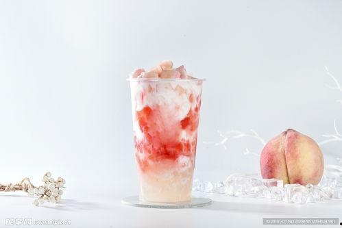 爆料水果茶自制酸奶视频,简单易学，美味健康一网打尽！