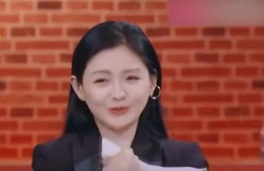 爆料张兰当妈妈视频,揭秘豪门背后的温馨瞬间 第3张 爆料张兰当妈妈视频,揭秘豪门背后的温馨瞬间 第3张